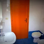 Villaggio Marbella Club Kompleks wypoczynkowy Palinuro