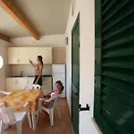 Villaggio Marbella Club Kompleks wypoczynkowy *