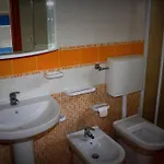 Villaggio Marbella Club *