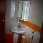 Villaggio Marbella Club *