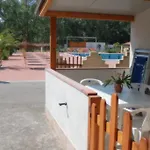 Villaggio Marbella Club *