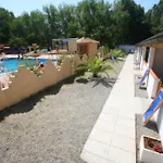 Villaggio Marbella Club Kompleks wypoczynkowy Palinuro