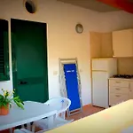 Villaggio Marbella Club Kompleks wypoczynkowy Palinuro
