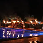 Villaggio Marbella Club * Palinuro