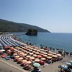 Villaggio Marbella Club Kompleks wypoczynkowy *