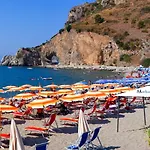 Kompleks wypoczynkowy Villaggio Marbella Club