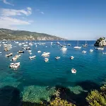 Villaggio Marbella Club Kompleks wypoczynkowy *