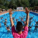 Villaggio Marbella Club Kompleks wypoczynkowy