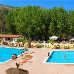 Villaggio Marbella Club Palinuro