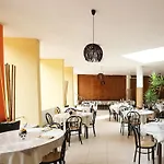 Villaggio Marbella Club