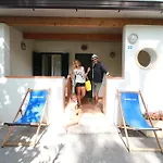 Villaggio Marbella Club Palinuro