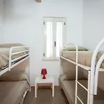 Villaggio Marbella Club Kompleks wypoczynkowy
