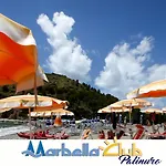 Villaggio Marbella Club * Palinuro
