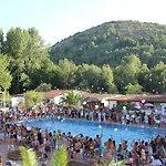 Villaggio Marbella Club Palinuro