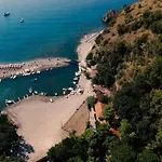 Villaggio Marbella Club *