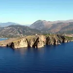 Villaggio Marbella Club Kompleks wypoczynkowy