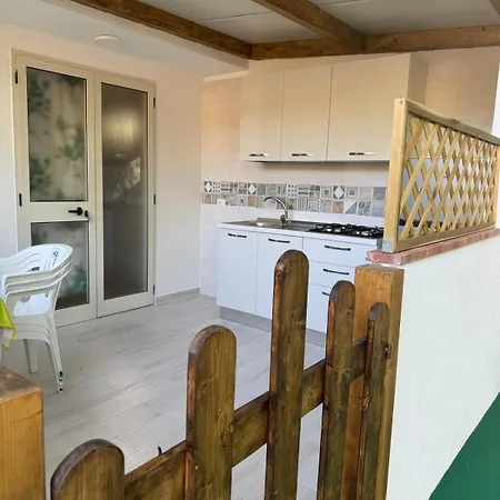 Villaggio Marbella Club Holiday park *