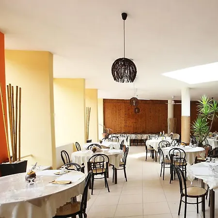 Villaggio Marbella Club