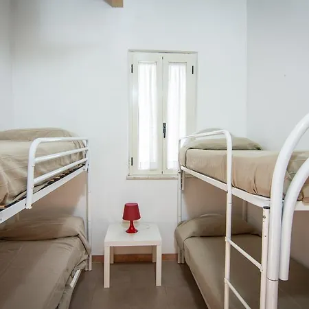 Villaggio Marbella Club Holiday park